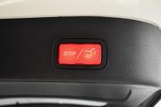 Mercedes-Benz GL-Класс II (X166) Санкт-Петербург  - изображение 47