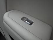 Li Auto (Lixiang) L7 I Иркутск  - изображение 71