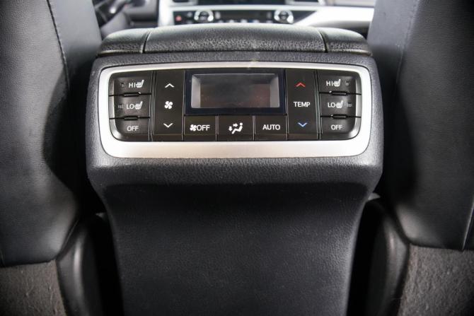 Toyota Highlander III (XU50) с пробегом 2014 года, цена 3 149 000 рублей, 172000 км, внедорожник, Автокод Объявления