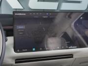 Lynk &amp; Co 900 Ростов-на-Дону  - изображение 47