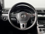 Volkswagen Passat B7 Казань  - изображение 30