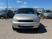 Lada (ВАЗ) Kalina I Буинск  - изображение 20
