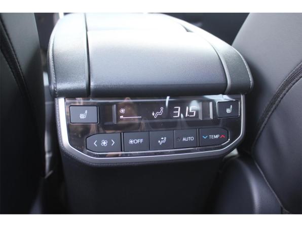 Toyota Highlander IV (XU70) с пробегом 2025 года, цена 5 740 000 рублей, 33 км, внедорожник, Автокод Объявления