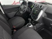 Lada (ВАЗ) Granta I Псков  - изображение 31