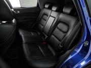 Chery Tiggo 4 I Рестайлинг Воронеж  - изображение 30