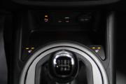 Kia Sportage III Рестайлинг Чебоксары  - изображение 57