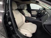 Mercedes-Benz E-Класс VI (W214 S214) Москва  - изображение 44