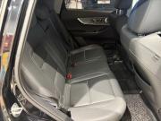 Chery Tiggo 7 Pro Max I Рестайлинг Екатеринбург  - изображение 30