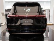 Li Auto (Lixiang) L9 I Рестайлинг Москва  - изображение 19