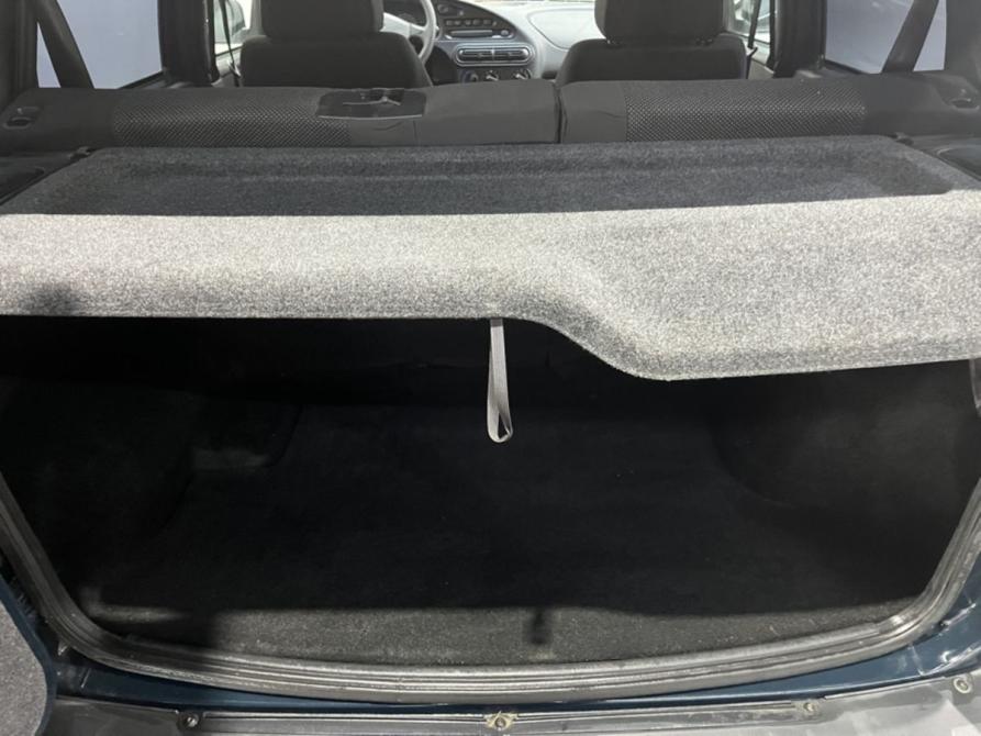 Lada (ВАЗ) Niva Travel I Курск  - изображение 16
