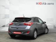 Hyundai i30 II Екатеринбург  - изображение 24