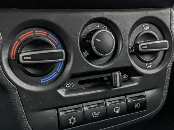 Lada (ВАЗ) Granta I Рестайлинг с пробегом 2022 года, цена 690 000 рублей, 77537 км, седан, Автокод Объявления