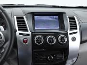 Mitsubishi Pajero Sport II Рестайлинг Москва  - изображение 23