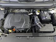 Haval Jolion I Москва  - изображение 38
