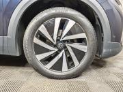 Volkswagen Talagon I Москва  - изображение 31