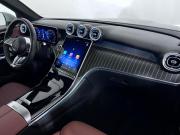 Mercedes-Benz GLC II (X254) Ростов-на-Дону  - изображение 33