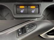 Lada (ВАЗ) Granta I Рестайлинг Ставрополь  - изображение 29