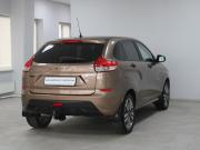Lada (ВАЗ) XRAY I Старый Оскол  - изображение 22