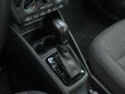 Volkswagen Polo VI Ижевск  - изображение 36
