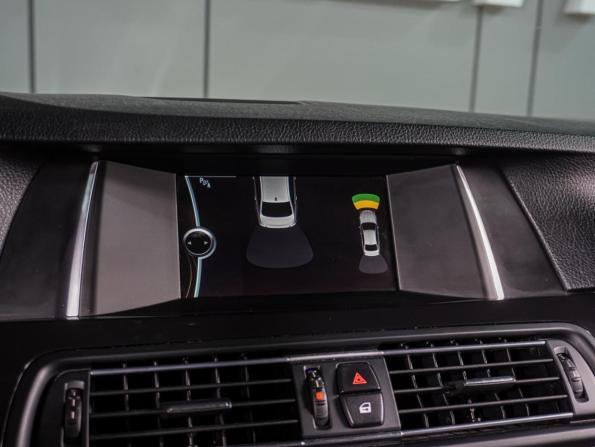 BMW 5 серии VI (F10/F11/F07) Рестайлинг с пробегом 2014 года, цена 2 129 000 рублей, 245331 км, седан, Автокод Объявления