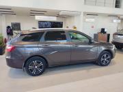 Lada (ВАЗ) Vesta I Серпухов  - изображение 12