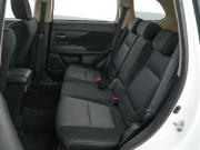 Mitsubishi Outlander III Рестайлинг 3 Москва  - изображение 31