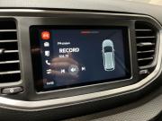 Lada (ВАЗ) Vesta I Рестайлинг (NG) Пермь  - изображение 43