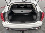 Haval Jolion I Псков  - изображение 51