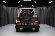 Mercedes-Benz G-Класс AMG II (W463) Москва  - изображение 31