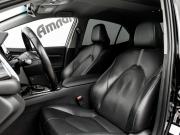 Toyota Camry VIII (XV70) Рестайлинг Екатеринбург  - изображение 40