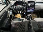 Renault Duster I Рестайлинг Курск  - изображение 27