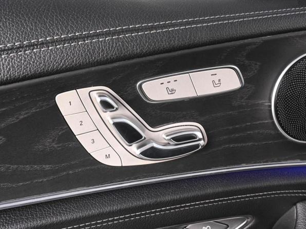 Mercedes-Benz E-Класс V (W213 S213 C238) с пробегом 2018 года, цена 2 950 000 рублей, 146137 км, седан, Автокод Объявления