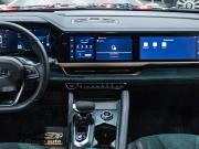 Geely Monjaro I Санкт-Петербург  - изображение 70