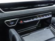 Geely Monjaro I Санкт-Петербург  - изображение 57