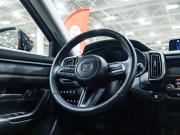 Mazda CX-50 Санкт-Петербург  - изображение 48