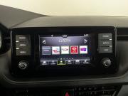 Skoda Rapid II Великий Новгород  - изображение 35