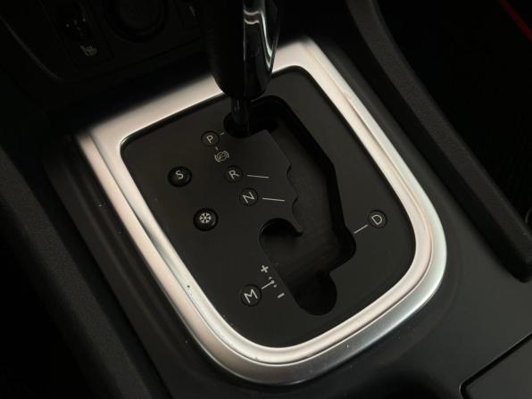 Citroen C4 II с пробегом 2014 года, цена 680 000 рублей, 164269 км, седан, Автокод Объявления