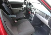 Lada (ВАЗ) Priora I Нижний Новгород  - изображение 32