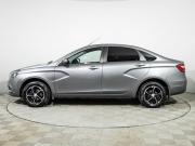Lada (ВАЗ) Vesta I Санкт-Петербург  - изображение 24