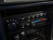 Nissan Almera Classic I Ижевск  - изображение 28