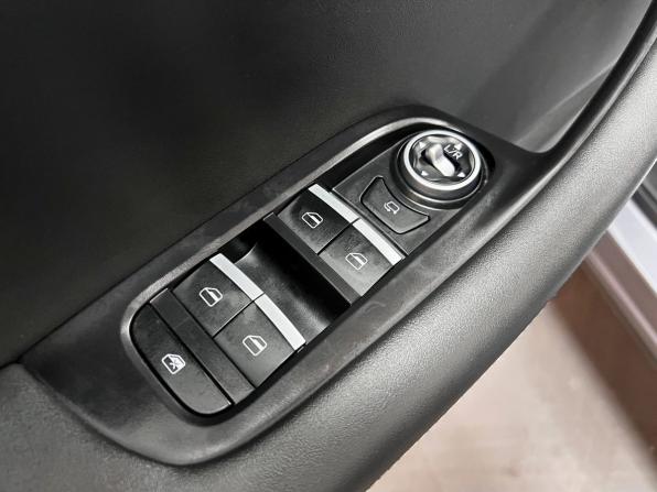 Chery Tiggo 7 Pro I с пробегом 2022 года, цена 1 690 000 рублей, 40705 км, внедорожник, Автокод Объявления