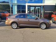 Volkswagen Polo VI Москва  - изображение 19