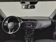 Kia Rio IV Рестайлинг Уфа  - изображение 39