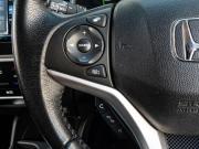 Honda Fit III Рестайлинг Краснодар  - изображение 37