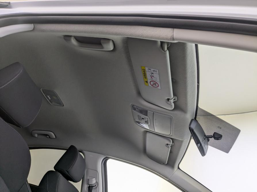 Kia Cerato IV Москва  - изображение 22