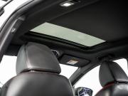 Geely Coolray I Иркутск  - изображение 42