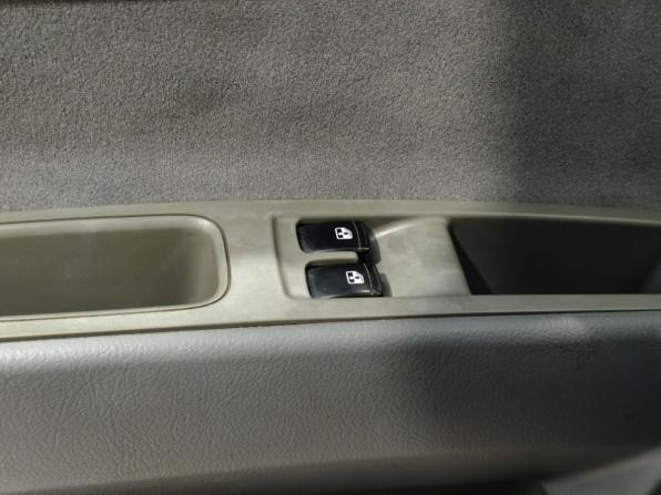 Chevrolet Lacetti I с пробегом 2008 года, цена 395 000 рублей, 200005 км, седан, Автокод Объявления