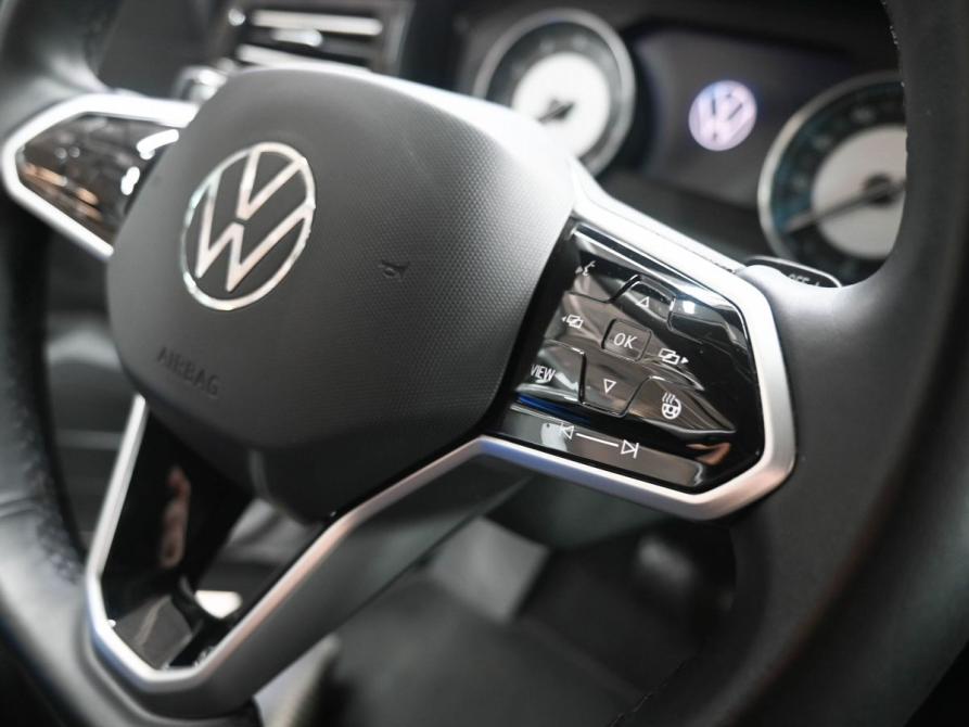 Volkswagen Touareg III Ростов-на-Дону  - изображение 17