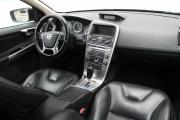 Volvo XC60 I Пермь  - изображение 31