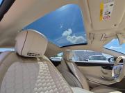 Mercedes-Benz S-Класс VI (W222 C217) Рестайлинг Саратов  - изображение 110